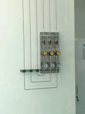 ʯ���f��(sh��)�(y��n)�ҼҾ�