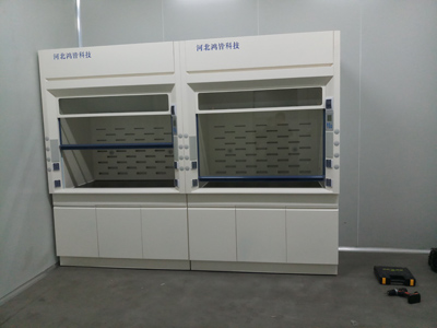 ����ͨ�L(f��ng)��