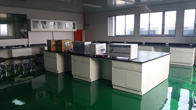 �ӱ���(sh��)�(y��n)�_(t��i)