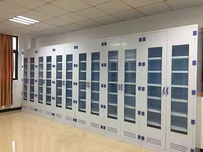 藥品柜 藥品柜