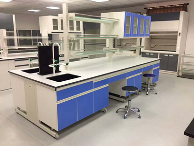 ��(sh��)�(y��n)�Ҍ�(sh��)�(y��n)�_