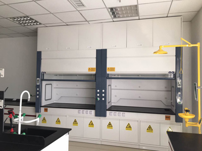 實(shí)驗(yàn)室通風(fēng)柜 實(shí)驗(yàn)室通風(fēng)柜