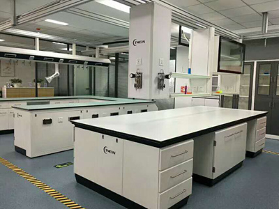 ȫ䓌�(sh��)�(y��n)�_(t��i)