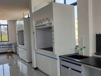 ͨ�L(f��ng)��