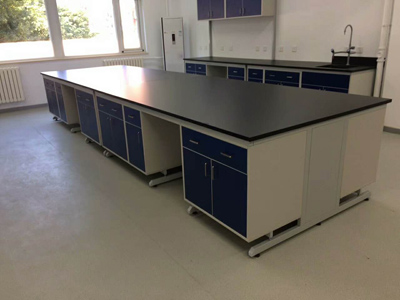 �ӱ���(sh��)�(y��n)�_���b�r��(y��ng)����xλ��