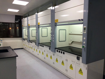 ʯ���fͨ�L(f��ng)���x��(y��ng)֪����Щ���R(sh��)