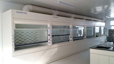 ʯ���fͨ�L��